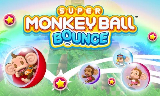 Super-Monkey-Ball-Bounce-1-550x332