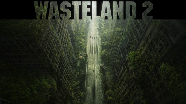Wasteland_2