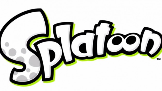 splatoon-logo