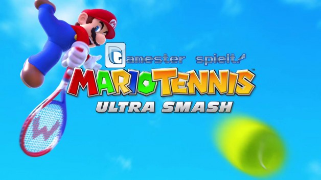 mario-tennis-ultra-smash-gs