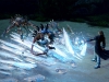 cryomancer-confronts-the-death-army-on-the-okki-island1