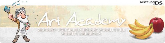 Art Academy