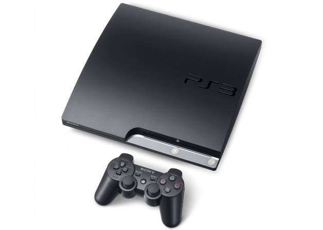 playstation-3-slim