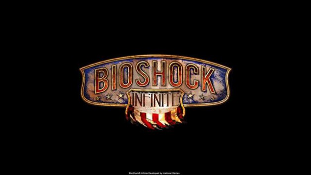 Bioshock Infinite