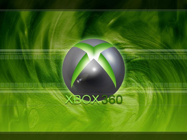 Xbox-360