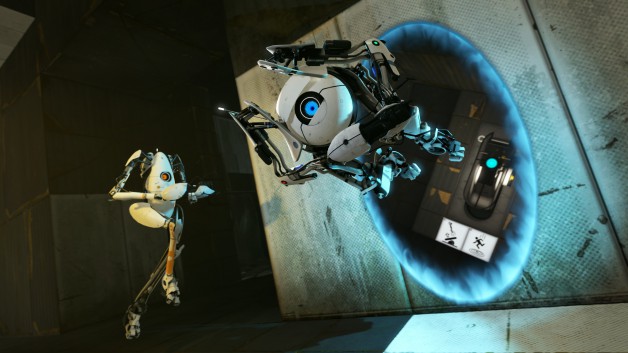 portal2