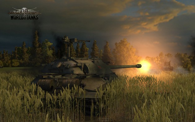 world_of_tanks