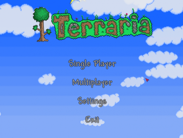 Terraria_Titel