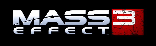 Mass_Effect_3_Logo