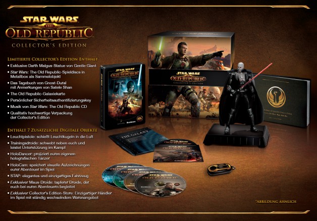 Star_Wars_The_Old_Republic_Collectors_Edition_Übersicht