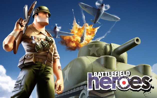 battlefieldheroes