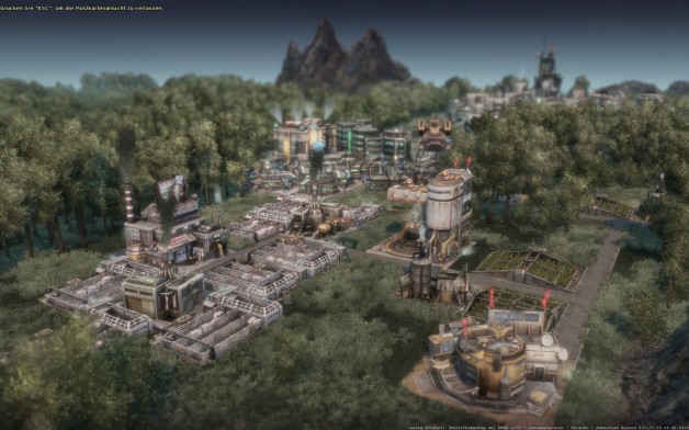 ANNO2070