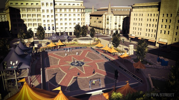 FIFAStreet_Barcelona_PreOrder_venue