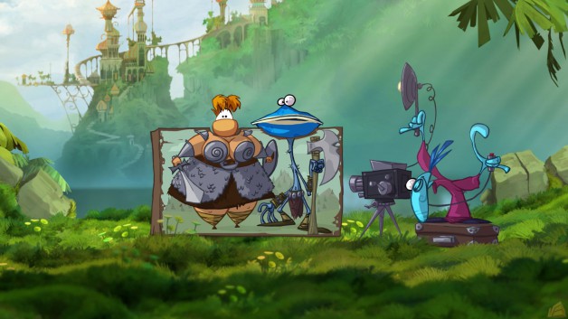 RaymanOriginsPC