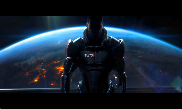 Bioware-Mass-Effect-3