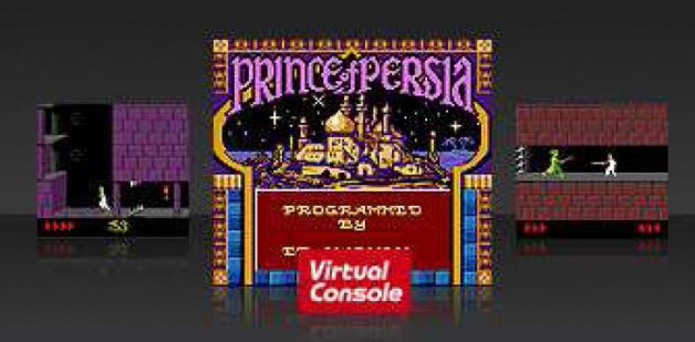 Prince-of-Persia