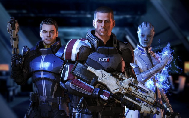 MassEffect3