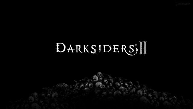 darksiders-2