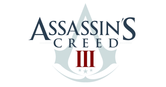 Assassins-Creed-3-Logo