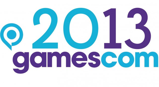 Gamescom-2013-01