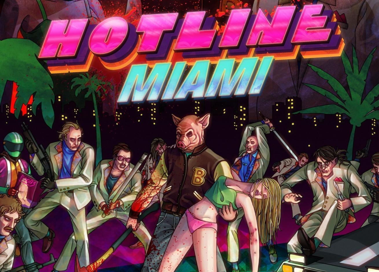 hotline-miami-cover-art.jpeg