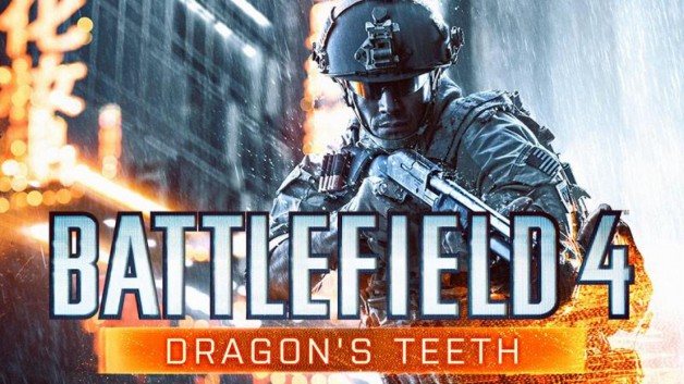 battlefield-4-dragons-teeth