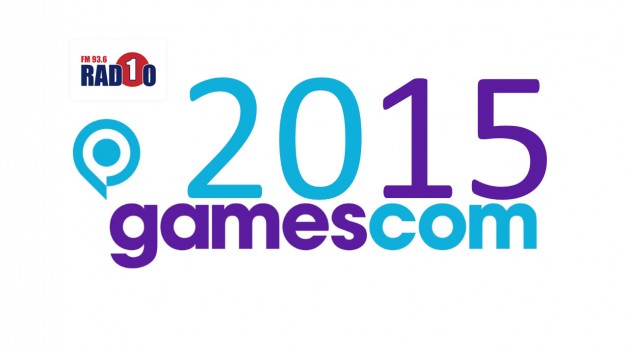 gamescom-2015_Radio1